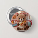 Search for crochet badges Cute
