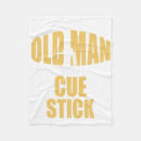 Search for billiard blankets Ball