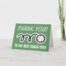 Search for baseball team cards Cute
