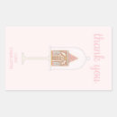 Search for thank you cookie stickers Gingerbread house