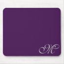Search for eggplant electronics Plum