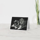 Search for lurcher cards Dog