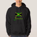 Search for jamaica hoodies Caribbean