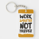 Search for work key rings Smart