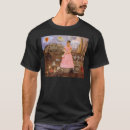 Search for frida tshirts Portrait