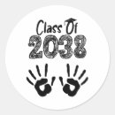 Search for handprint stickers Teacher appreciation