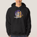 Search for pet hoodies Cats