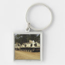 Search for beginnings key rings Horizontal