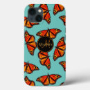 Search for neutral colour iphone cases Monogrammed