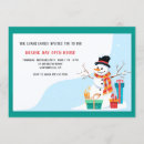 Search for new zealand invitations England boxing day