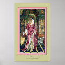 Search for morgan posters Antique