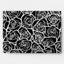 Search for cute envelopes Vintage