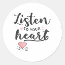 Search for stethoscopes stickers Healthcare