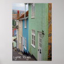 Search for regis posters Dorset
