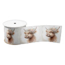 Search for boho ribbon Floral