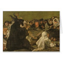 Search for francisco goya postcards Goat