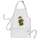 Search for scarecrow aprons Autumn