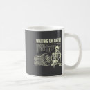 Search for parts mugs Kids