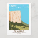 Search for national monument postcards Park