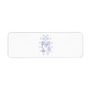 Search for mary and jesus return address labels Catholic