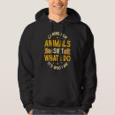 Search for animal rescue hoodies Animals