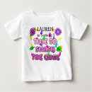 Search for cake smash clothing Pink