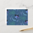 Search for cheer postcards Blue