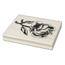 Search for peony stamp rubber stamps Flower