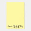 Search for kindness post it notes Cute