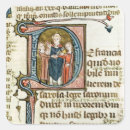 Search for priests stickers School