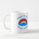 Search for leader mugs Scouts