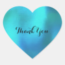 Search for tiffanys stickers Aqua