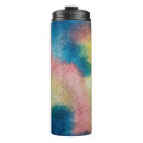 Search for bright colorful mugs Blue