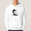 Search for canadian hoodies Humour