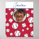 Search for sports posters Boy