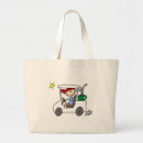 Search for cart bags Golfer