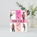 Search for encouraging invitations Motivational