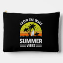 Search for catch a wave accessories Summer