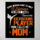Search for mixed martial arts posters Kickboxing