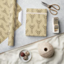 Search for lord of the rings wrapping paper J r r tolkien