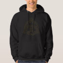 Search for celtic hoodies Norse