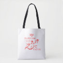 Search for newyear bags Celebrate