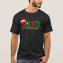 Search for bruh tshirts Plaid