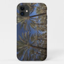 Search for low angle iphone cases No people