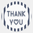 Search for navy and white stripe stickers Thank you