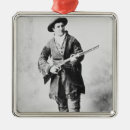 Search for rifle christmas tree decorations 19th