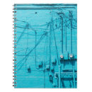 Search for electric notebooks Blue