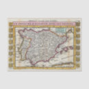 Search for spanish tissue paper Vintage