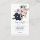 Search for pink and navy baby shower invitations Watercolor floral