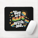 Search for flash me electronics Pride